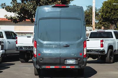 Used 2019 Ford Transit 250 High Roof Empty Cargo Van for sale #F49861 - photo 2