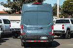 Used 2019 Ford Transit 250 High Roof Empty Cargo Van for sale #F49861 - photo 2