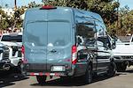 Used 2019 Ford Transit 250 High Roof Empty Cargo Van for sale #F49861 - photo 3