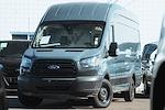 Used 2019 Ford Transit 250 High Roof Empty Cargo Van for sale #F49861 - photo 5