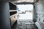 Used 2014 Ford E-150 Upfitted Cargo Van for sale #F56076 - photo 11