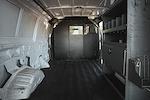 Used 2014 Ford E-150 Upfitted Cargo Van for sale #F56076 - photo 12