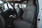 Used 2014 Ford E-150 Upfitted Cargo Van for sale #F56076 - photo 13