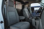 Used 2014 Ford E-150 Upfitted Cargo Van for sale #F56076 - photo 15