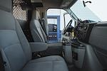 Used 2014 Ford E-150 Upfitted Cargo Van for sale #F56076 - photo 16