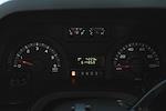 Used 2014 Ford E-150 Upfitted Cargo Van for sale #F56076 - photo 18