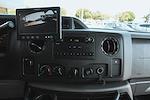Used 2014 Ford E-150 Upfitted Cargo Van for sale #F56076 - photo 19