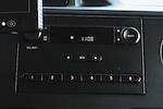 Used 2014 Ford E-150 Upfitted Cargo Van for sale #F56076 - photo 21