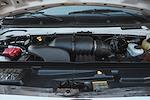 Used 2014 Ford E-150 Upfitted Cargo Van for sale #F56076 - photo 23