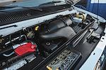 Used 2014 Ford E-150 Upfitted Cargo Van for sale #F56076 - photo 24