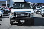Used 2014 Ford E-150 Upfitted Cargo Van for sale #F56076 - photo 5