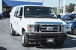 Used 2014 Ford E-150 Upfitted Cargo Van for sale #F56076 - photo 6