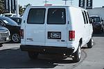 Used 2014 Ford E-150 Upfitted Cargo Van for sale #F56076 - photo 7