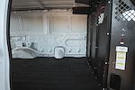 Used 2014 Ford E-150 Upfitted Cargo Van for sale #F56076 - photo 9
