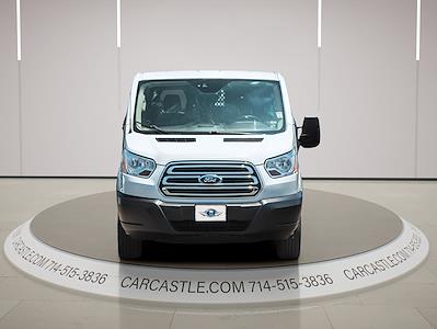 Used 2019 Ford Transit 250 - photo 1