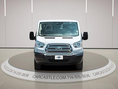 Used 2019 Ford Transit 250 - photo 1