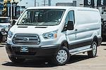 Used 2019 Ford Transit 250 Low Roof Empty Cargo Van for sale #F56794 - photo 1