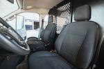 Used 2019 Ford Transit 250 Low Roof Empty Cargo Van for sale #F56794 - photo 10