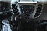 Used 2019 Ford Transit 250 Low Roof Empty Cargo Van for sale #F56794 - photo 11