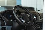 Used 2019 Ford Transit 250 Low Roof Empty Cargo Van for sale #F56794 - photo 12