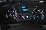 Used 2019 Ford Transit 250 Low Roof Empty Cargo Van for sale #F56794 - photo 14