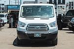 Used 2019 Ford Transit 250 Low Roof Empty Cargo Van for sale #F56794 - photo 3
