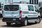Used 2019 Ford Transit 250 Low Roof Empty Cargo Van for sale #F56794 - photo 4