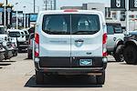 Used 2019 Ford Transit 250 Low Roof Empty Cargo Van for sale #F56794 - photo 2
