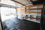 Used 2019 Ford Transit 250 Low Roof Empty Cargo Van for sale #F56794 - photo 7