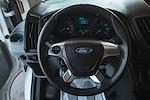 Used 2019 Ford Transit 250 Low Roof Empty Cargo Van for sale #F56794 - photo 9