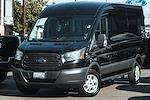 Used 2016 Ford Transit 250 Medium Roof Empty Cargo Van for sale #F56856 - photo 1