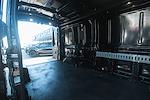 Used 2016 Ford Transit 250 Medium Roof Empty Cargo Van for sale #F56856 - photo 10