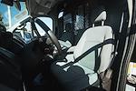 Used 2016 Ford Transit 250 Medium Roof Empty Cargo Van for sale #F56856 - photo 13