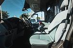 Used 2016 Ford Transit 250 Medium Roof Empty Cargo Van for sale #F56856 - photo 14