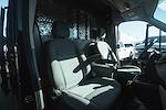 Used 2016 Ford Transit 250 Medium Roof Empty Cargo Van for sale #F56856 - photo 15