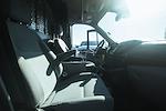 Used 2016 Ford Transit 250 Medium Roof Empty Cargo Van for sale #F56856 - photo 16