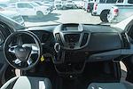Used 2016 Ford Transit 250 Medium Roof Empty Cargo Van for sale #F56856 - photo 17