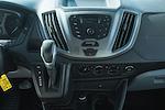 Used 2016 Ford Transit 250 Medium Roof Empty Cargo Van for sale #F56856 - photo 18