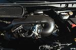 Used 2016 Ford Transit 250 Medium Roof Empty Cargo Van for sale #F56856 - photo 21