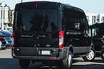 Used 2016 Ford Transit 250 Medium Roof Empty Cargo Van for sale #F56856 - photo 6