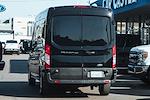 Used 2016 Ford Transit 250 Medium Roof Empty Cargo Van for sale #F56856 - photo 2