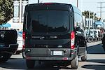 Used 2016 Ford Transit 250 Medium Roof Empty Cargo Van for sale #F56856 - photo 8