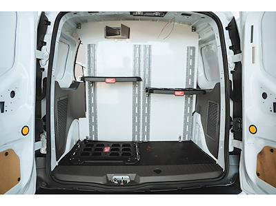 Used 2023 Ford Transit Connect - photo 2