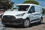 Used 2023 Ford Transit Connect Empty Cargo Van for sale #F57388 - photo 1