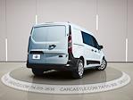 Used 2023 Ford Transit Connect Empty Cargo Van for sale #F57388 - photo 1