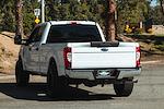 Used 2022 Ford F-250 XL Crew Cab for sale #F64687 - photo 2