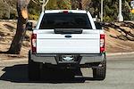 Used 2022 Ford F-250 XL Crew Cab for sale #F64687 - photo 11