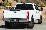 Used 2022 Ford F-250 XL Crew Cab for sale #F64687 - photo 12