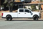 Used 2022 Ford F-250 XL Crew Cab for sale #F64687 - photo 13