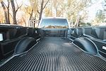 Used 2022 Ford F-250 XL Crew Cab for sale #F64687 - photo 14